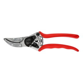 Sécateur Alu Poignée Fixe Droitier Taille L FELCO 100
