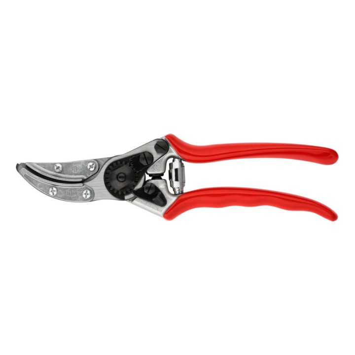 Sécateur Alu Poignée Fixe Droitier Taille L FELCO 100