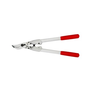 Sécateurs Elagueurs à 2 mains en Aluminium Tête Tirante FELCO 210A