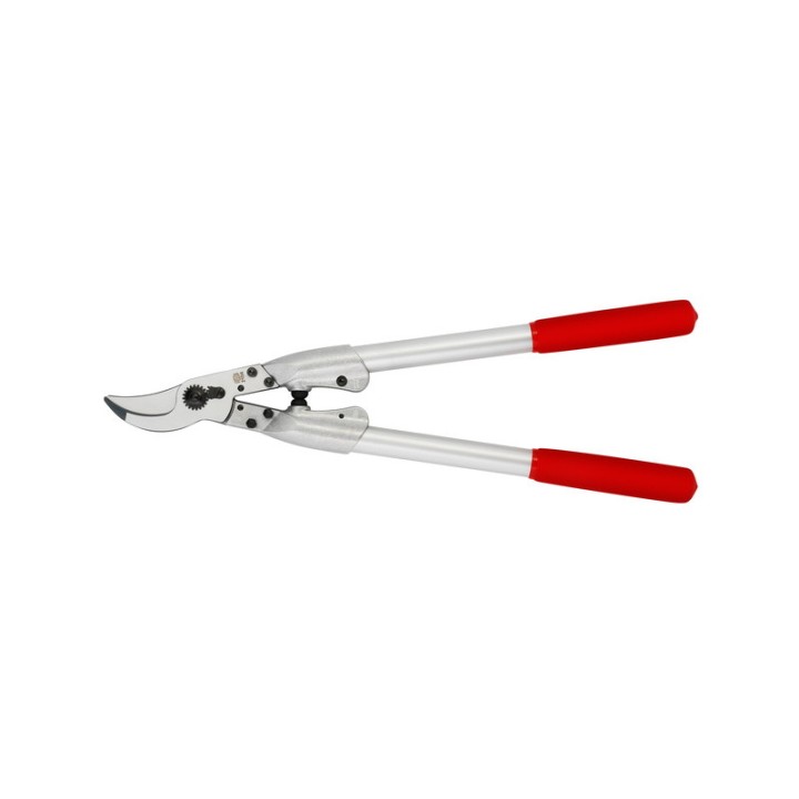 Sécateurs Elagueurs à 2 mains en Aluminium Tête Tirante FELCO 210A
