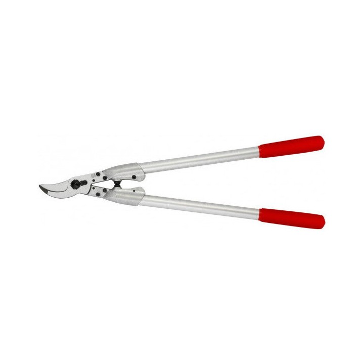 Sécateurs Elagueurs à 2 mains en Aluminium Tête Tirante FELCO 210A
