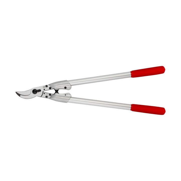Sécateurs Elagueurs à 2 mains en Aluminium Tête Tirante FELCO 210A