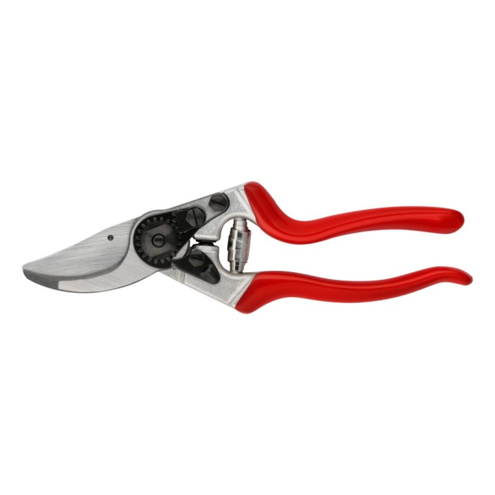 Sécateur Alu Poignée Fixe Ergo Droitier Taille L FELCO 8