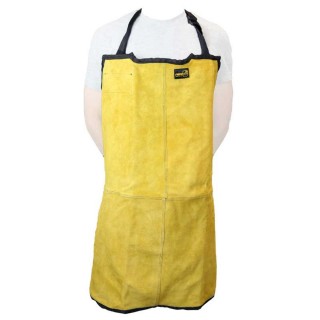 Tablier de protection ajustable Ripdextab Rostaing - Taille unique