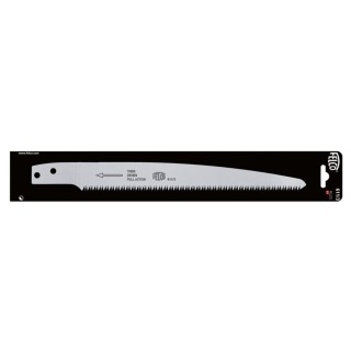 Lame de rechange 611/3 pour scie FELCO 611