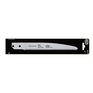 Lame de rechange 621/3 pour scie FELCO 621