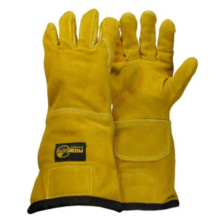 Gants de protection Ripdexg Rostaing