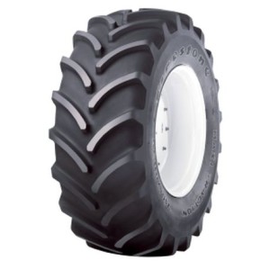 Pneu Firestone MAXI TRACTION 650/75 R38 TL 169 D