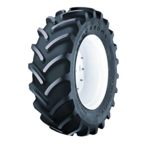 Pneu Firestone PERFORMER 70 320/70 R24 TL 116 D