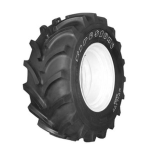 Pneu Firestone R8000 UTILITY 460/70 R24 TL 159 A8
