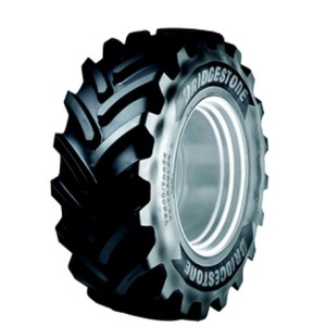 Pneu Bridgestone VT-TRACTOR VF 620/70 R42 TL 172 D