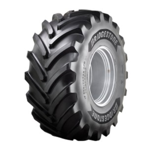Pneu Bridgestone VT-COMBINE IF 800/70 R38 TL 184 A8
