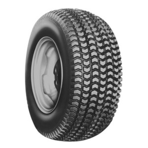 Pneu Bridgestone PILLOW DIA-1 24X8.50 14 TL 4