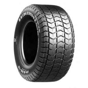 Pneu Bridgestone PILLOW DIA 8.00 10 TL 4