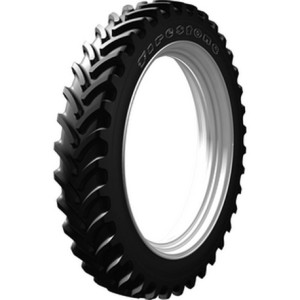 Pneu Firestone PERFORMER 95 230/95 R32 TL 128 D