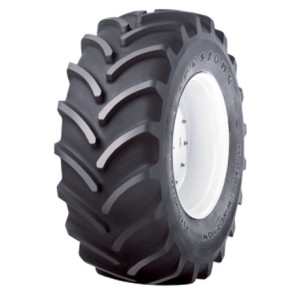 Pneu Firestone MAXI TRACTION 600/70 R28 TL 157 D