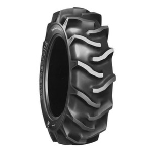 Pneu Bridgestone FARM SERVICE LUG-F 9.5 16 TT 88 A6