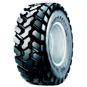 Pneu Firestone DURAFORCE UTILITY 460/70 R24 TL 159 A8