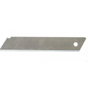 Cutter XXL Multi-Usages et Lames de Rechange