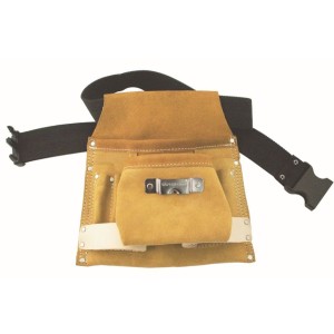 Ceinture de Travaille / Poche à Outils