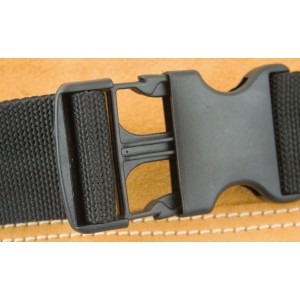 Ceinture de Travaille / Poche à Outils