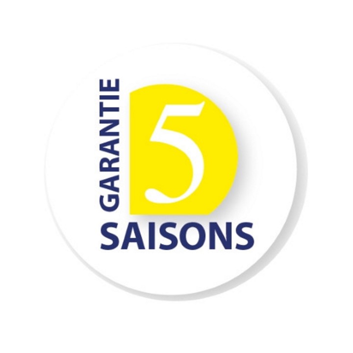 Film transparent Agrithermic Cristal ep. 200 µ, dim. 8,5 x 59 m