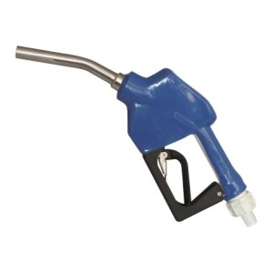Pistolet automatique Drakkar AdBlue