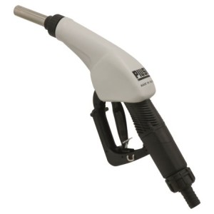 Pistolet SB325 Puisi AdBlue