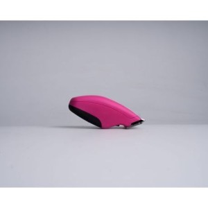 Tondeuse sur pile alcaline Pico Wahl