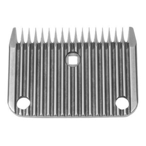 Peigne CA2/AC Coarse Lister - coupe 2,5 mm