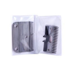 Peigne A2S/AC Surgical Lister - coupe 1 mm