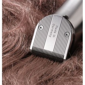Tête de coupe Wahl pour tondeuse Adelar (fine ou grossière)