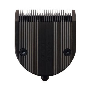 Tête de coupe réglable Diamond Wahl pour tondeuses Adore et Adelar