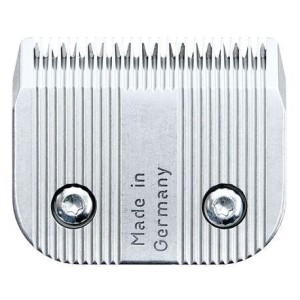 Tête de coupe Wahl pour tondeuse Avalon