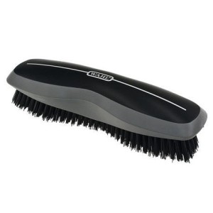 Brosse dur Wahl pour le corps