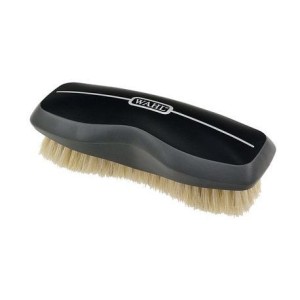Brosse douce Wahl pour la tête
