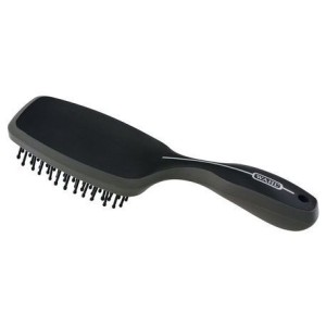 Brosse Wahl à crin et queue