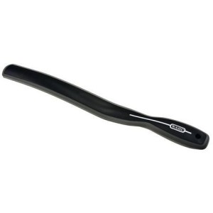 Couteau de chaleur Wahl