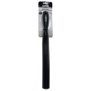 Couteau de chaleur Wahl