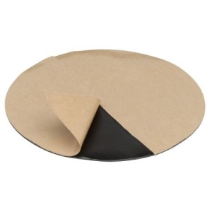 Pièce d'angle Quick Corner Flashing Firestone