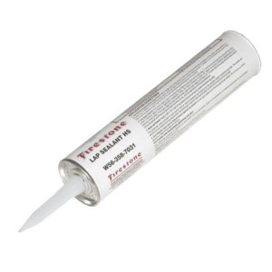 Mastic Lap Sealant Firestone