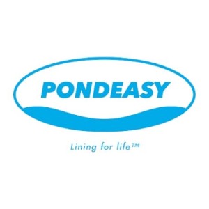 Rouleau membrane imperméable Pond Easy Firestone EPDM ep. 0,8 mm