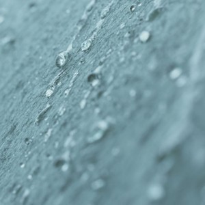 Couverture de Protection TOPTEX Intérieur/Extérieur pour Paille, Foin et Céréales