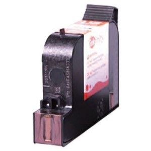Cartouche d'encre U2 - S2 Anser noire (32 ml)