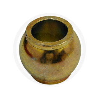 Sphère pour barre de poussée cat. 2-3 dim. 25,4 x 60 x 51 mm Granit