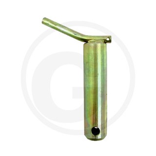 Goujon cat. 1 dim. 22 x 12 x 135 x 151 mm Granit