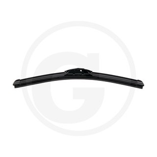 Balai d'essuie-glace plat long. 325 mm Granit