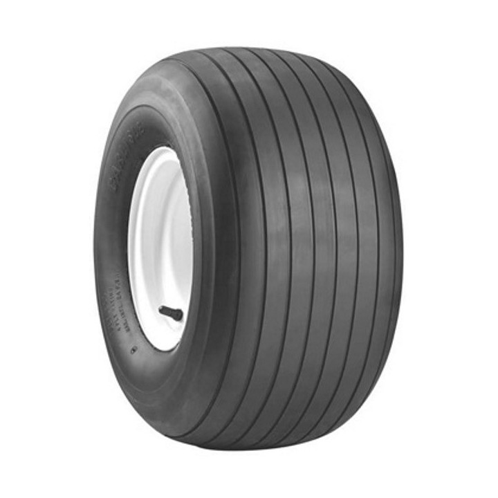 Pneu Carlisle STRAIGHT RIB 165/55 D6 TL 55 A4