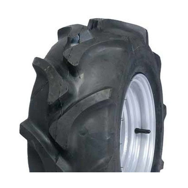 Pneu Kenda K378 20/800 D10 TL 76 A4