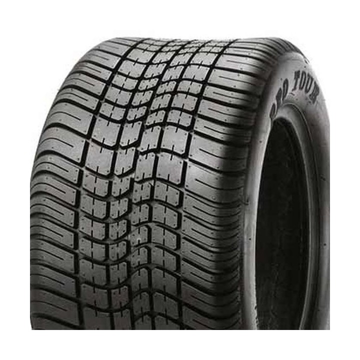 Pneu Kenda K399 PRO TOUR 205/50 10 TL 81 B